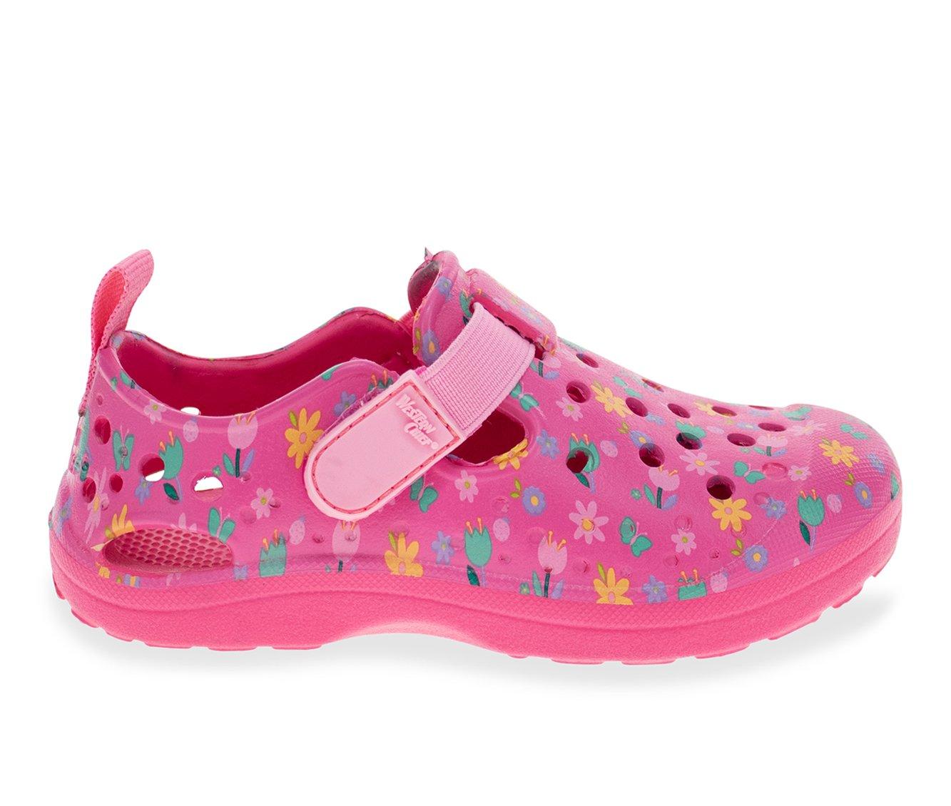 Kids' Western Chief Little Kid Quest Water Shoes
