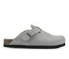 Lt Grey