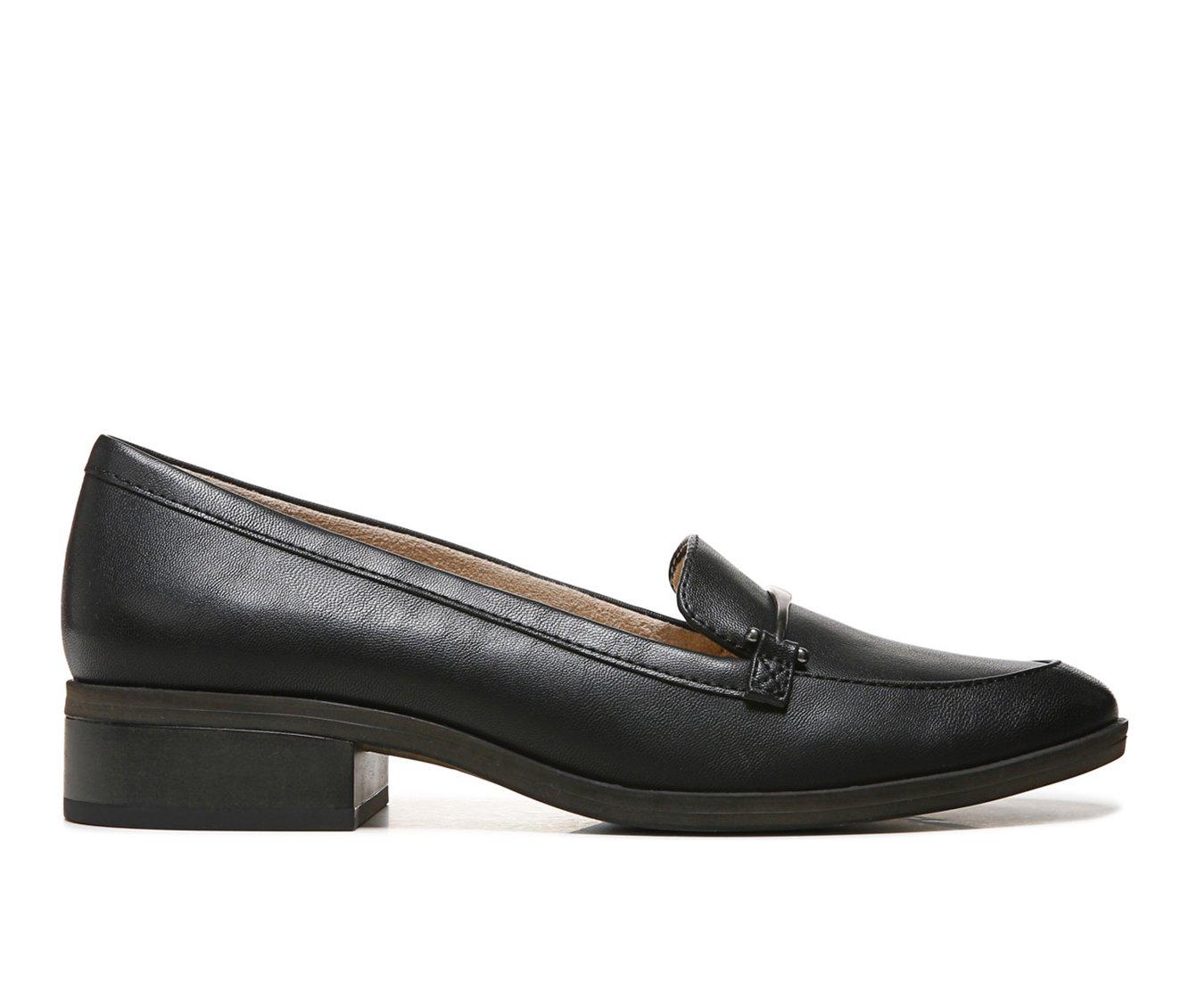 Women's Soul Naturalizer Ridley Heeled Loafers