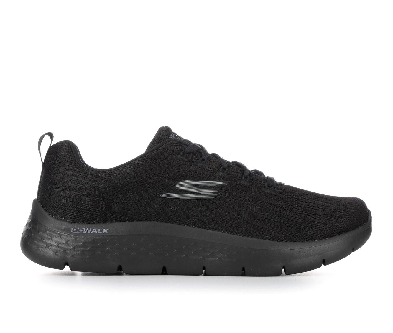 Skechers tennis clearance shoes on sale