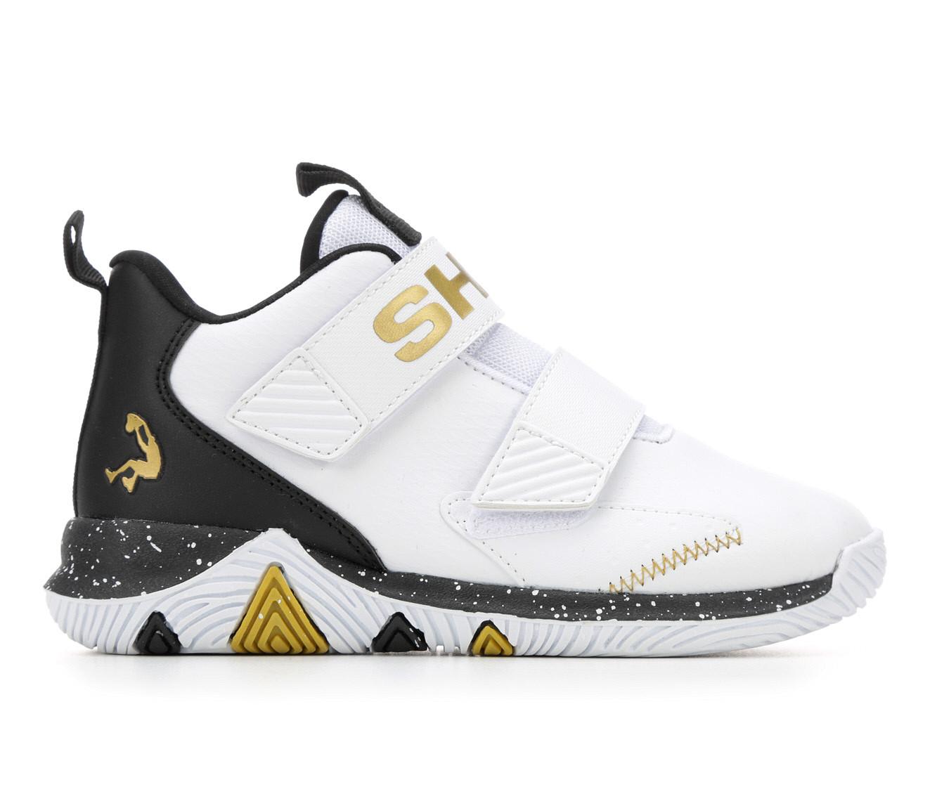 Boy's Wide Width Shoes Shoe Carnival