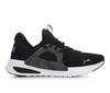 Black/White