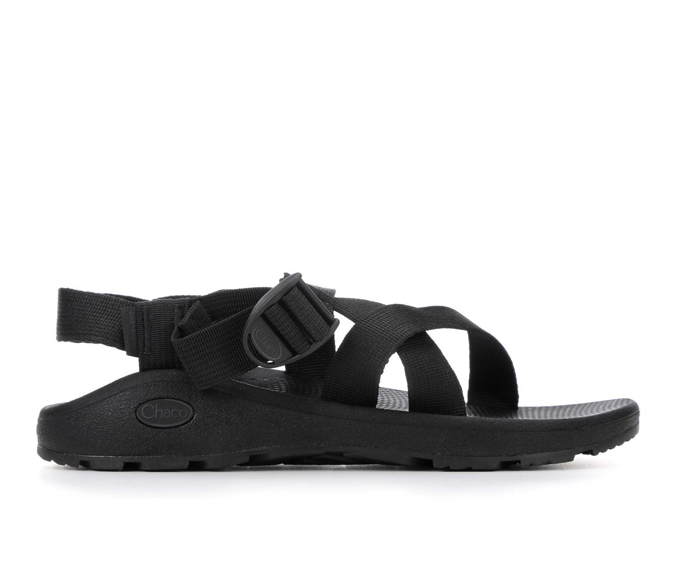 Mixte Enfant Chaussures De Multisports Outdoor Chaussures De Course