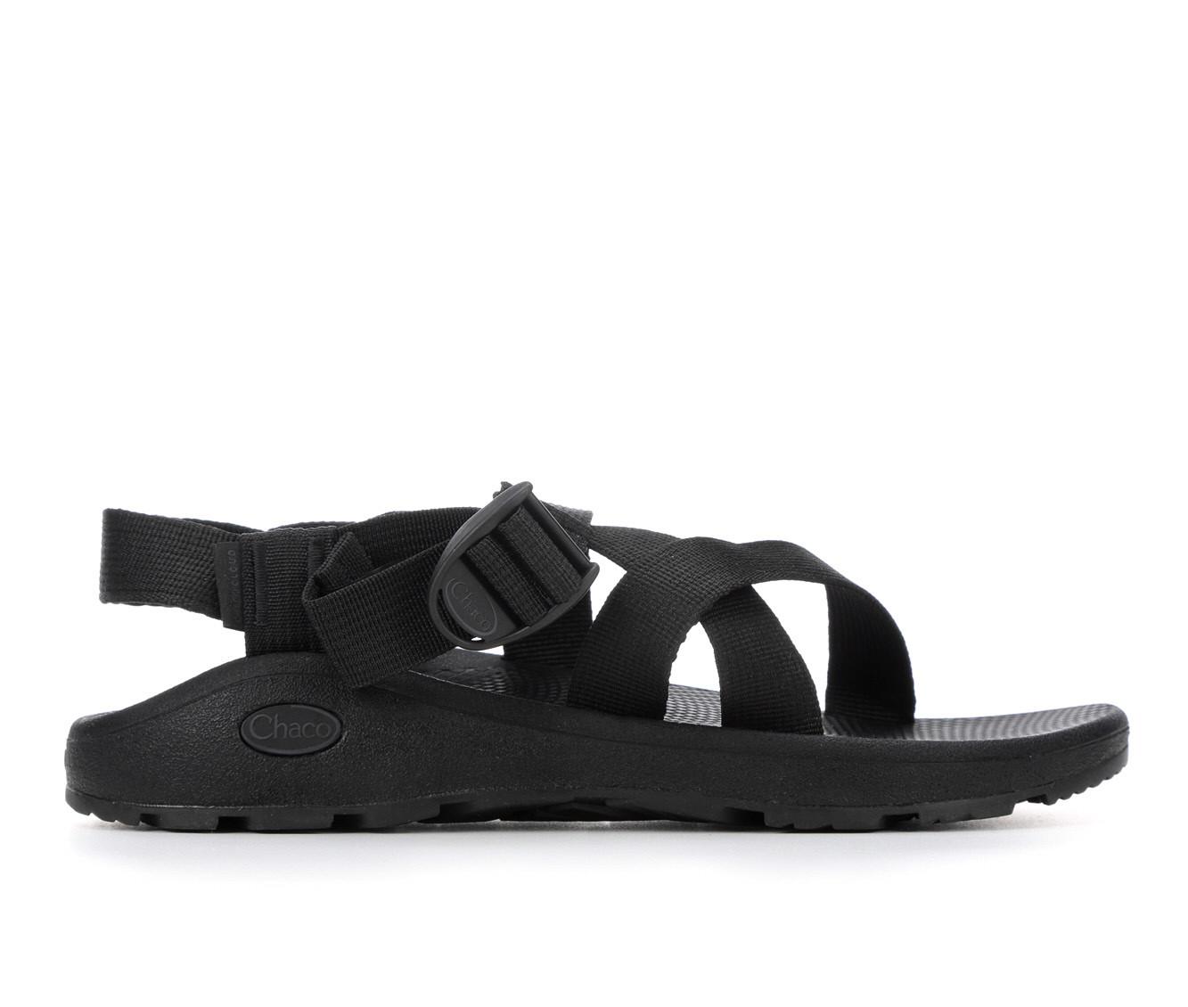 Men's CHACO Men's Z Cloud Outdoor Sandals