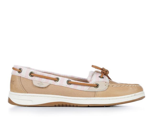 Sperry wide width womens shoes on sale