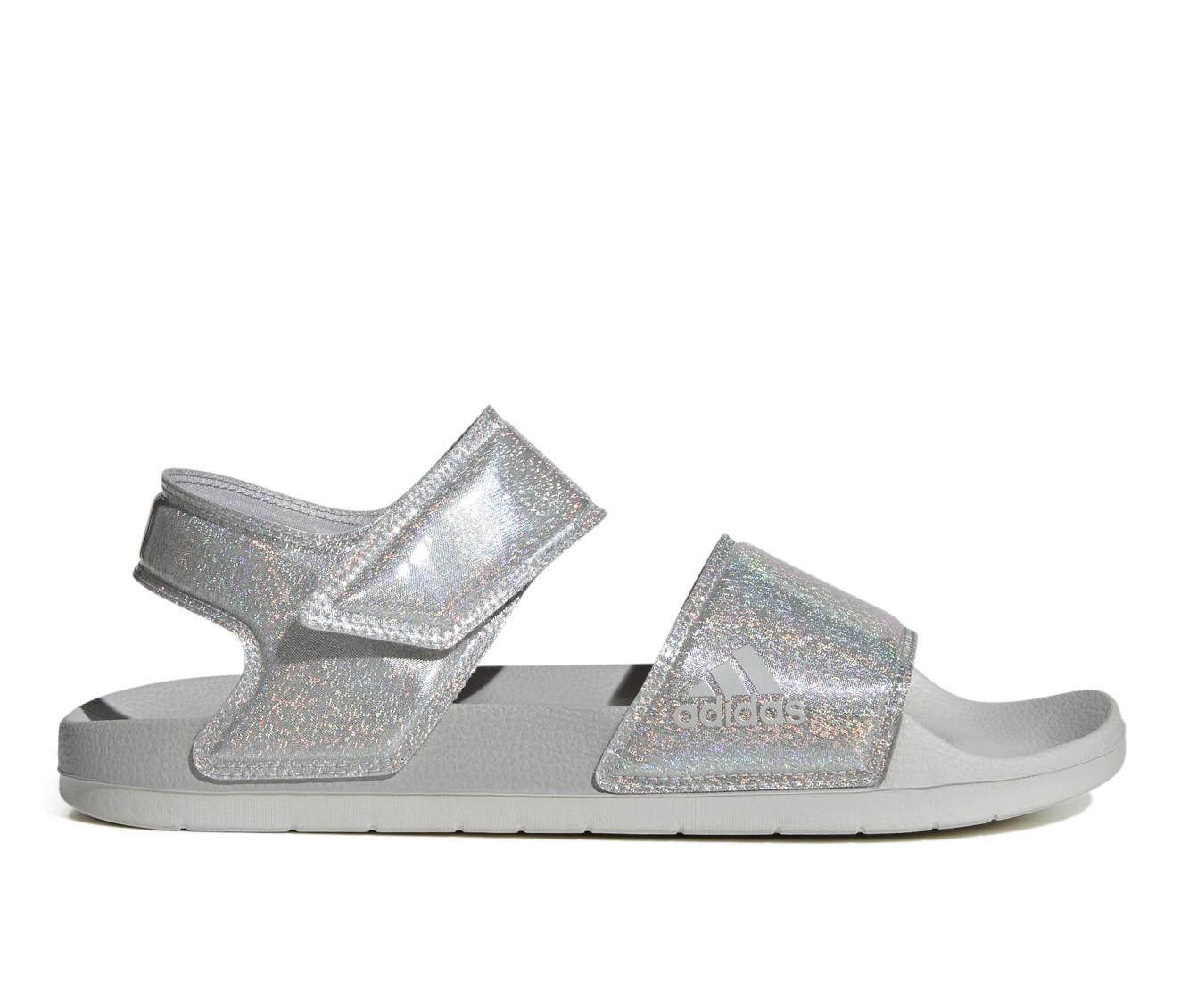 Women's Adidas Adilette 2 Sport Sandals