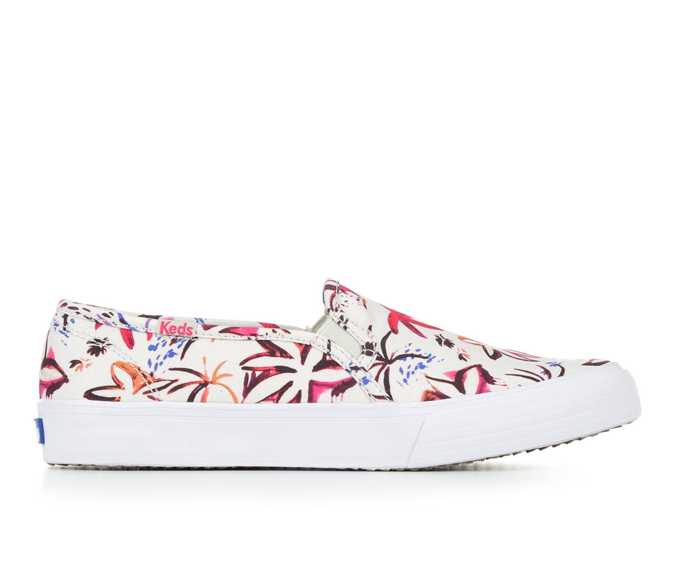 Keds Shoes & Slip-On Sneakers | Shoe Carnival