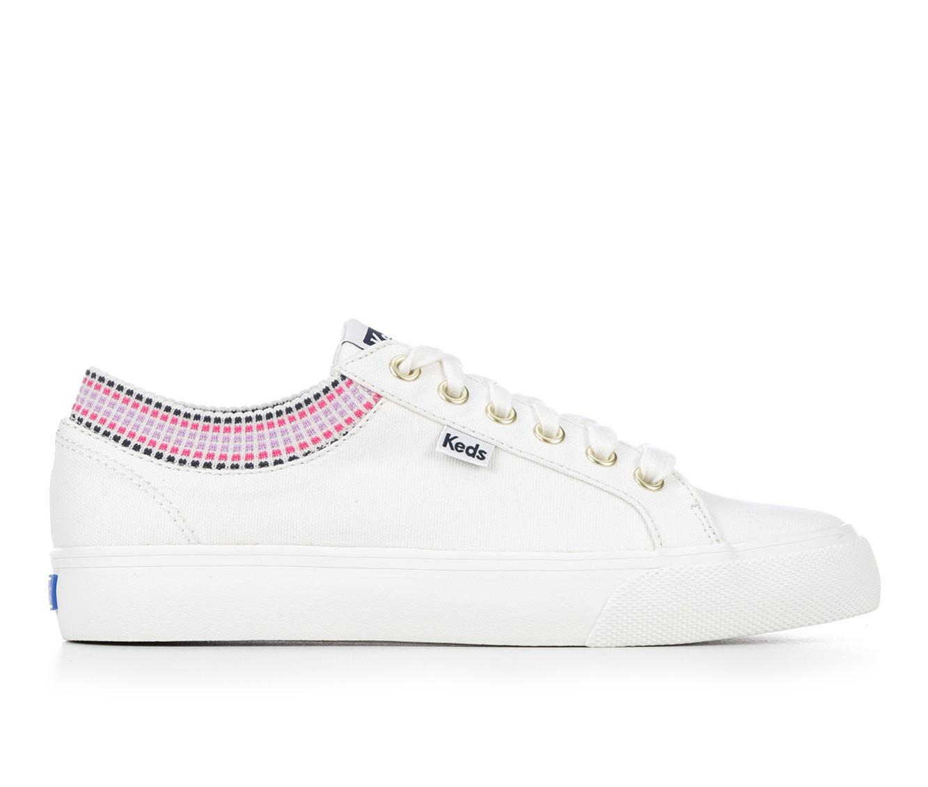 Keds Shoes & SlipOn Sneakers Shoe Carnival