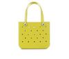 Apple Green
