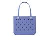 PERIWINKLE