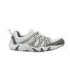 White/Grey