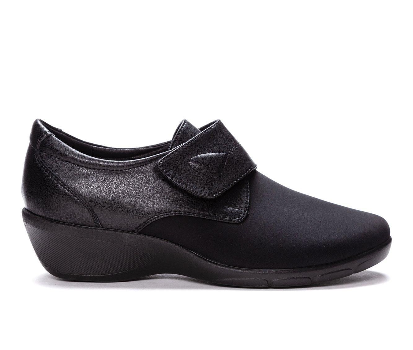Women's Propet Wilma Sustainable Shoes