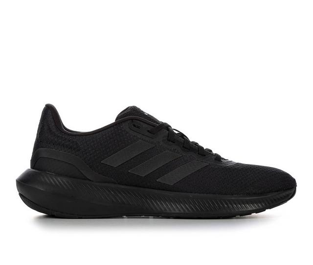 Adidas 4e width shoes best sale