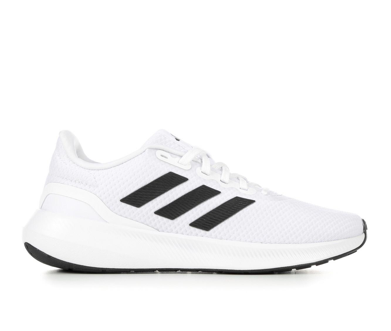 Adidas wide on sale width womens shoes