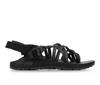 Limb Black Med