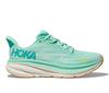 Seafoam/Aqua