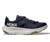 Varsity Navy