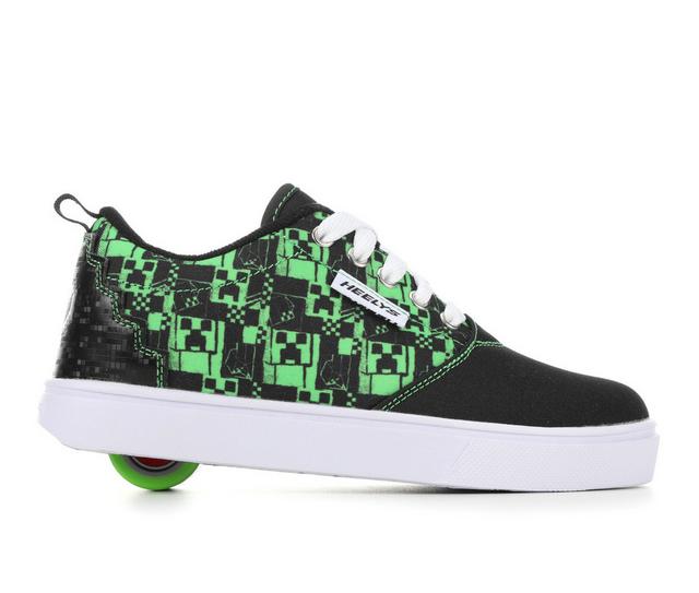 Heelys coupons online