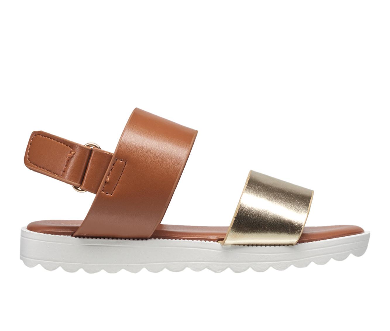 Mia store sandy sandal