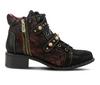Black Multi