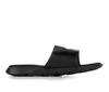 Black/Black/Wht