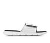 White/White/Blk