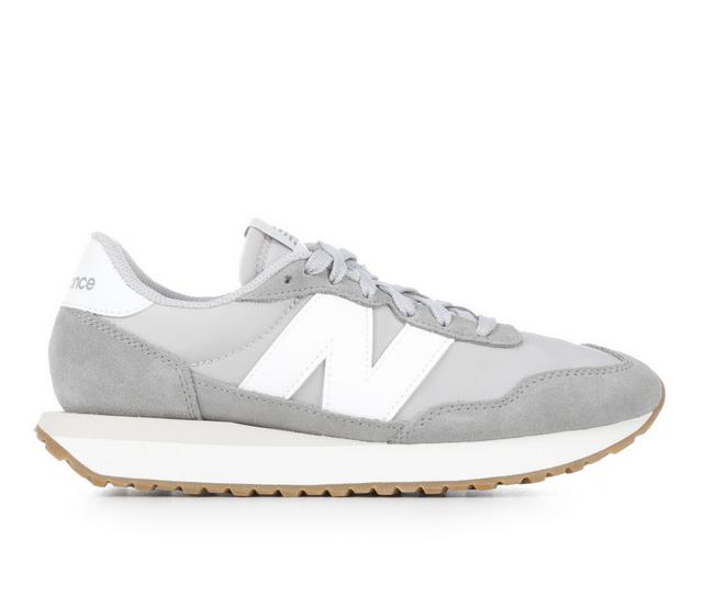 New Balance Shoes & Accessories | Shoe Carnival