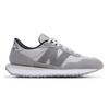 Grey/Snake