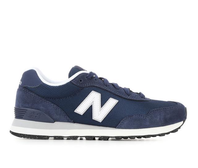 New Balance Shoes Sneakers Accessories Shoe Carnival