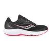 Black/Pink