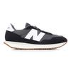 Blk/Wht/Gry