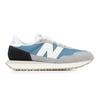 Gry/Gry/Blue