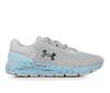 Grey/Blue/Black