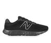 Black/Black 4E