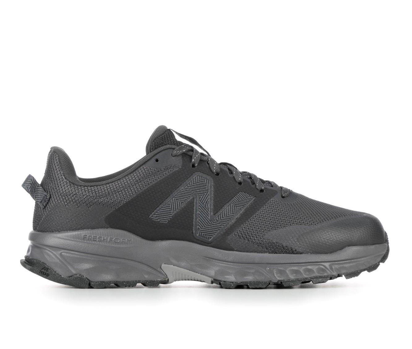 New Balance Shoes for Men | Shoe Carnival