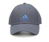 M Grey/Blue