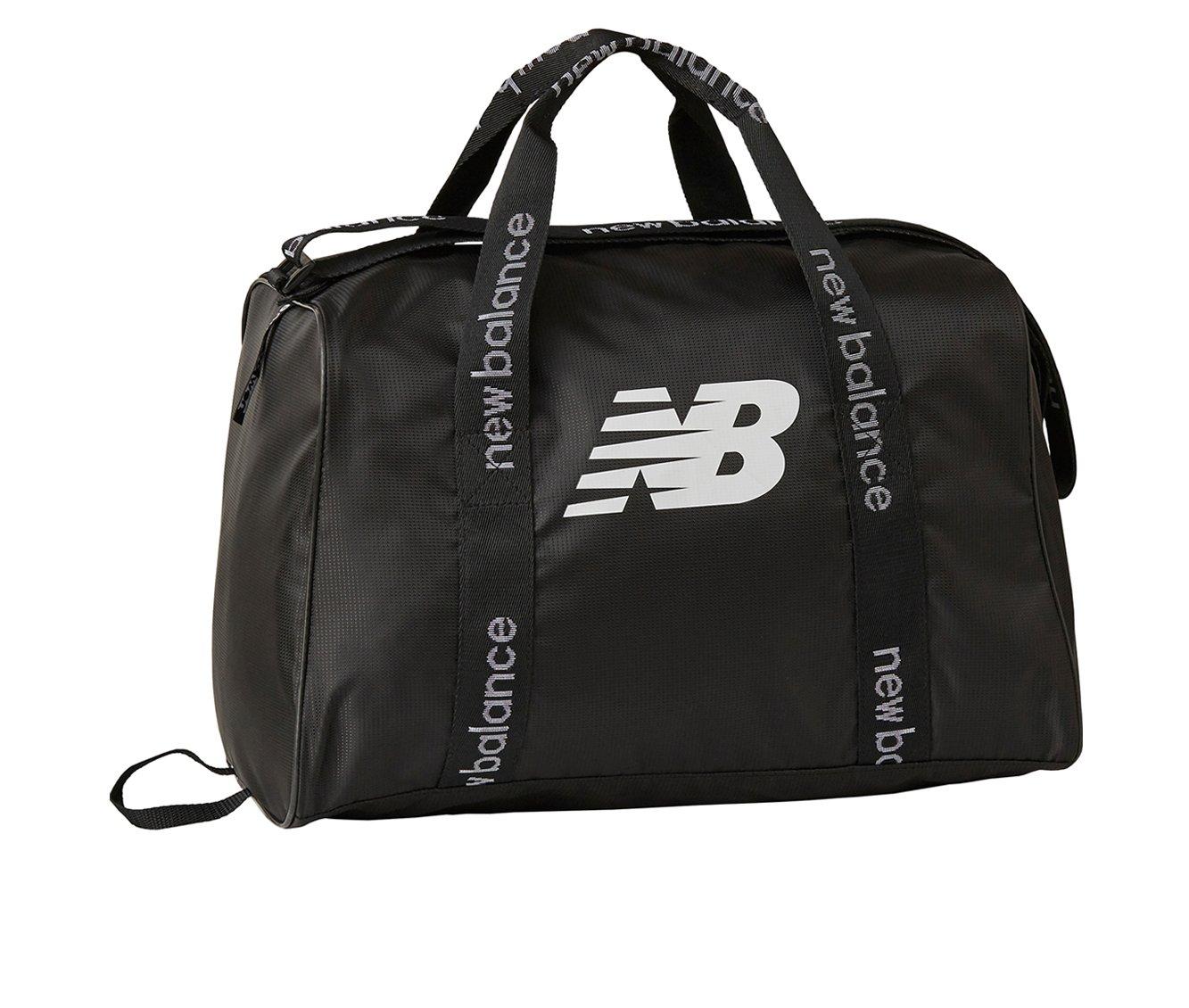 New Balance Opp Core Small Duffel Bag