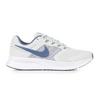 Grey/Blue