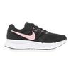 Black/Pink/Wht