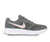 Grey/Violet/Wht