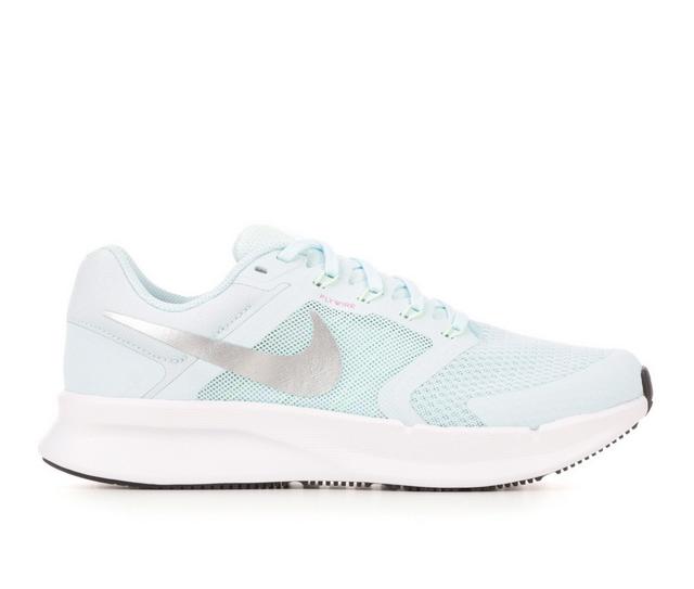 Nike wide shoes womens hotsell