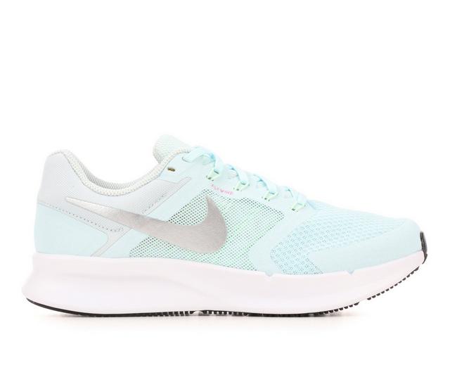 Nike womens wide width sneakers hotsell