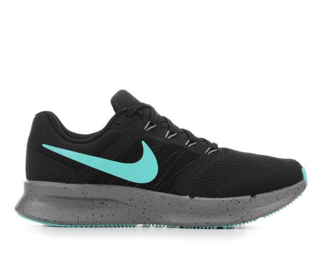 Nike shoes online for ladies hotsell