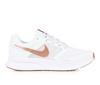 Wht/Brnz/Pk