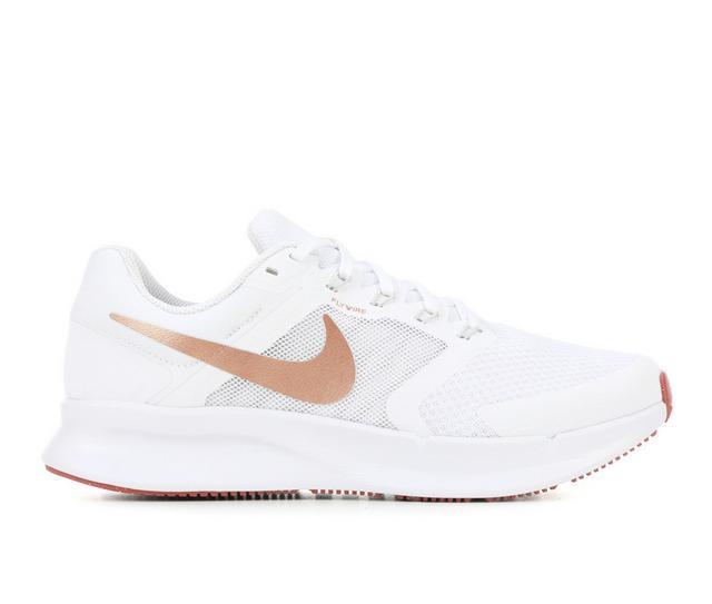 Nike women's walking shoes wide width online