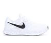 Wht/Black