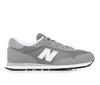 Slate Gry/Wht