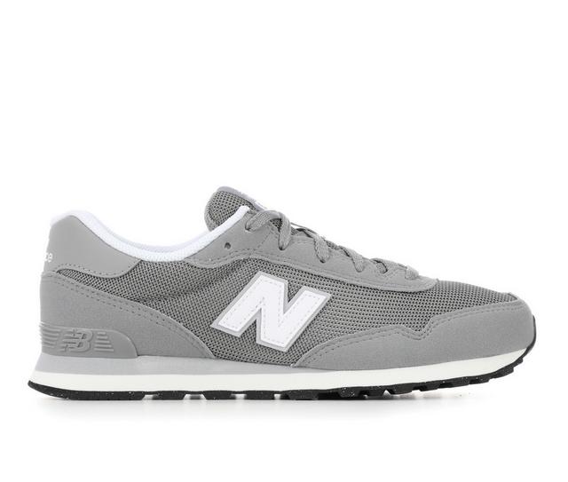 New Balance Shoes for Kids Sneakers Shoe Carnival