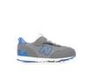 HarborGrey/Blue