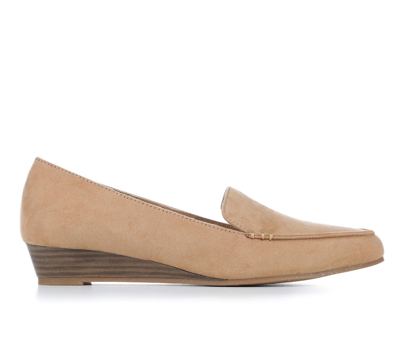 Why Not Shoes Women's main image 0